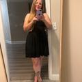  is Female Escorts. | Kalamazoo | Michigan | United States | EscortsLiaison