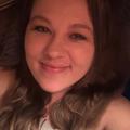  is Female Escorts. | Kalamazoo | Michigan | United States | EscortsLiaison
