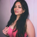 kajal is Female Escorts. | Goa | India | India | EscortsLiaison