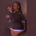  is Female Escorts. | St. Louis | Missouri | United States | EscortsLiaison