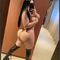  is Female Escorts. | St. Louis | Missouri | United States | EscortsLiaison