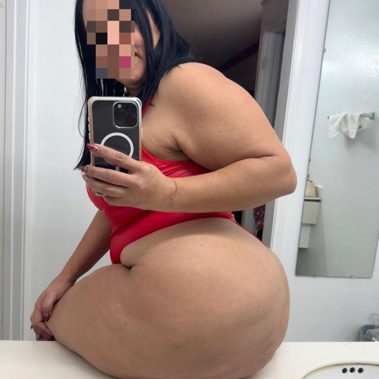  is Female Escorts. | Omaha | Nebraska | United States | EscortsLiaison