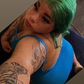 is Female Escorts. | Brooklyn | New York | United States | EscortsLiaison