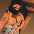  is Female Escorts. | Brooklyn | New York | United States | EscortsLiaison