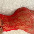  is Female Escorts. | Long Island | New York | United States | EscortsLiaison