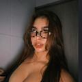  is Female Escorts. | Westchester | New York | United States | EscortsLiaison