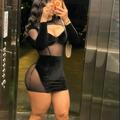  is Female Escorts. | Westchester | New York | United States | EscortsLiaison