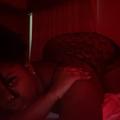  is Female Escorts. | Charlotte | North Carolina | United States | EscortsLiaison