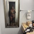  is Female Escorts. | Charlotte | North Carolina | United States | EscortsLiaison