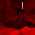  is Female Escorts. | Charlotte | North Carolina | United States | EscortsLiaison