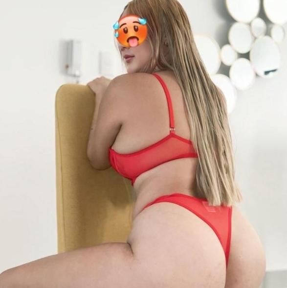  is Female Escorts. | Greensboro | North Carolina | United States | EscortsLiaison