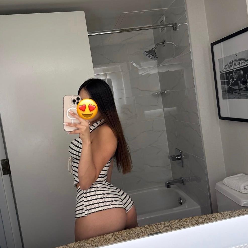  is Female Escorts. | Greensboro | North Carolina | United States | EscortsLiaison