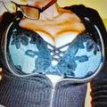  is Female Escorts. | Chillicothe | Ohio | United States | EscortsLiaison