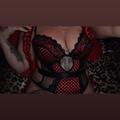  is Female Escorts. | Cincinnati | Ohio | United States | EscortsLiaison