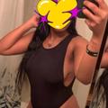  is Female Escorts. | Cleveland | Ohio | United States | EscortsLiaison