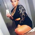  is Female Escorts. | Dayton | Ohio | United States | EscortsLiaison