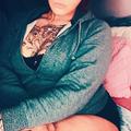  is Female Escorts. | Dayton | Ohio | United States | EscortsLiaison