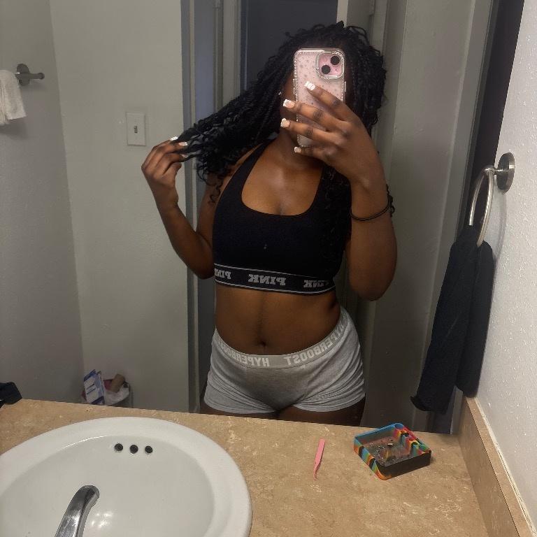  is Female Escorts. | Sandusky | Ohio | United States | EscortsLiaison