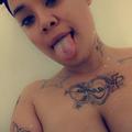 is Female Escorts. | Lawton | Oklahoma | United States | EscortsLiaison