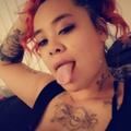  is Female Escorts. | Lawton | Oklahoma | United States | EscortsLiaison