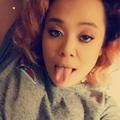  is Female Escorts. | Lawton | Oklahoma | United States | EscortsLiaison