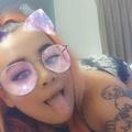  is Female Escorts. | Lawton | Oklahoma | United States | EscortsLiaison