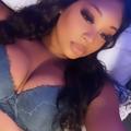  is Female Escorts. | Medford | Oregon | United States | EscortsLiaison