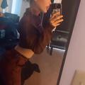  is Female Escorts. | Portland | Oregon | United States | EscortsLiaison