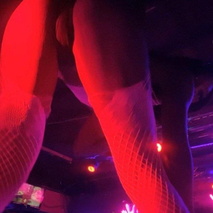  is Female Escorts. | Poconos | Pennsylvania | United States | EscortsLiaison