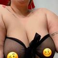  is Female Escorts. | Williamsport | Pennsylvania | United States | EscortsLiaison