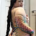  is Female Escorts. | Williamsport | Pennsylvania | United States | EscortsLiaison