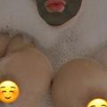  is Female Escorts. | Williamsport | Pennsylvania | United States | EscortsLiaison