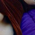  is Female Escorts. | Charleston | South Carolina | United States | EscortsLiaison