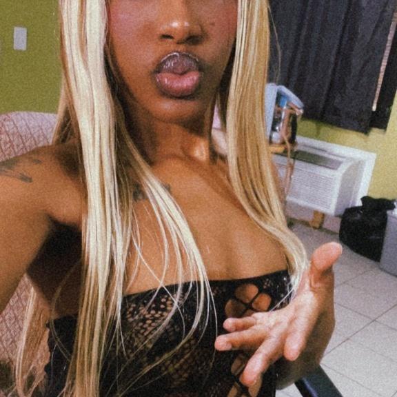  is Female Escorts. | Nashville | Tennessee | United States | EscortsLiaison