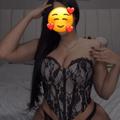  is Female Escorts. | Nashville | Tennessee | United States | EscortsLiaison