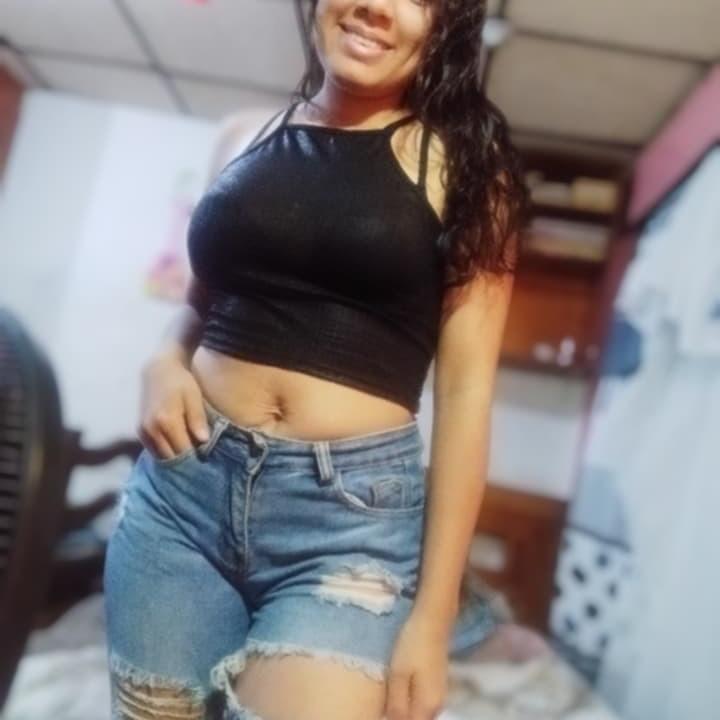  is Female Escorts. | Austin | Texas | United States | EscortsLiaison