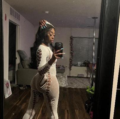  is Female Escorts. | Beaumont | Texas | United States | EscortsLiaison