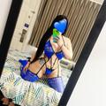  is Female Escorts. | Dallas | Texas | United States | EscortsLiaison