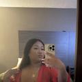  is Female Escorts. | Denton | Texas | United States | EscortsLiaison