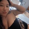  is Female Escorts. | Denton | Texas | United States | EscortsLiaison