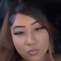  is Female Escorts. | Denton | Texas | United States | EscortsLiaison