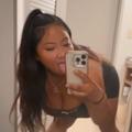  is Female Escorts. | Denton | Texas | United States | EscortsLiaison