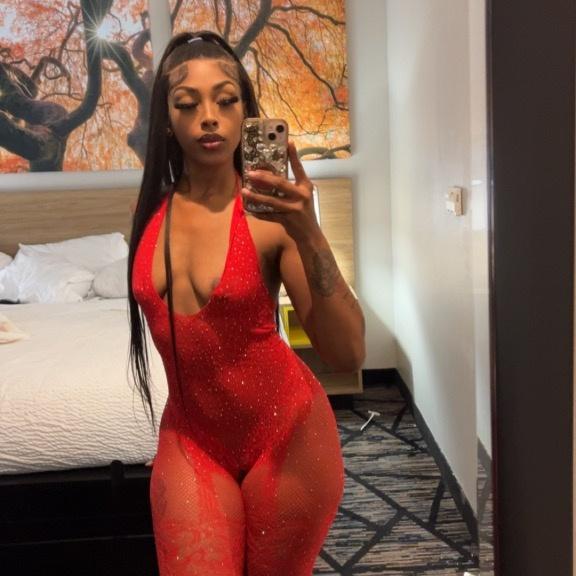  is Female Escorts. | Houston | Texas | United States | EscortsLiaison