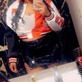  is Female Escorts. | Longview | Texas | United States | EscortsLiaison