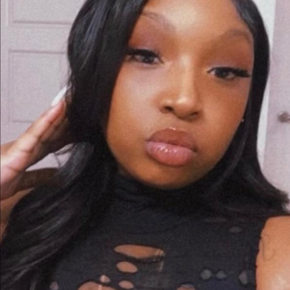  is Female Escorts. | Longview | Texas | United States | EscortsLiaison