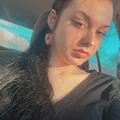 is Female Escorts. | Longview | Texas | United States | EscortsLiaison