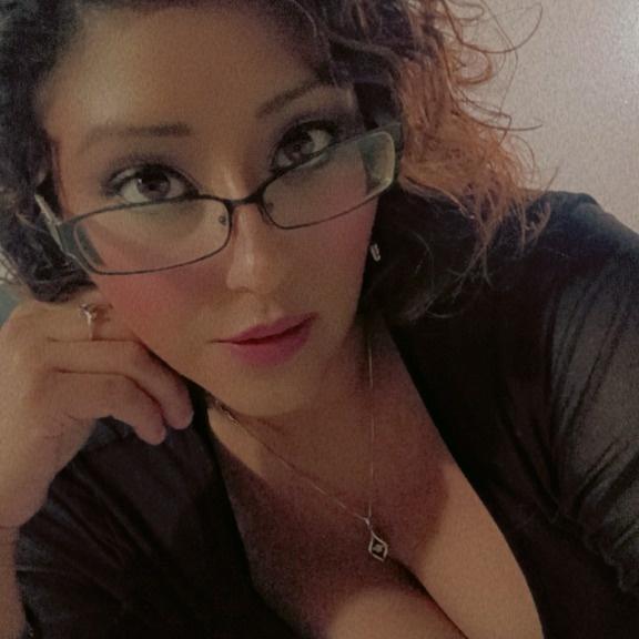  is Female Escorts. | San Antonio | Texas | United States | EscortsLiaison