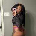  is Female Escorts. | Waco | Texas | United States | EscortsLiaison