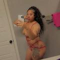 is Female Escorts. | Waco | Texas | United States | EscortsLiaison
