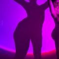  is Female Escorts. | Wichita Falls | Texas | United States | EscortsLiaison
